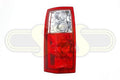 Holden Commodore Tail Lamp Left Hand Wagon Ute (08/04-2007)