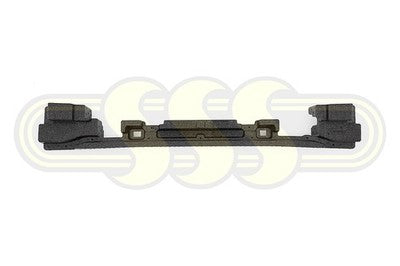 Genuine Kia Stonic Bar Absorber Front (06/20-On)