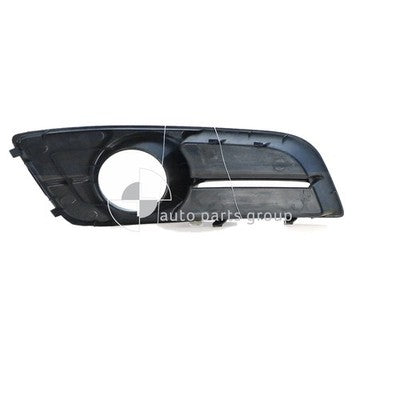 Genuine Toyota Corolla ZZE122R Front Bar Grille LH (04/04-03/07)