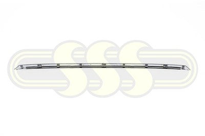 Genuine Mazda Cx9 Bar Mould Rear GT, Azami Only (03/16-On)