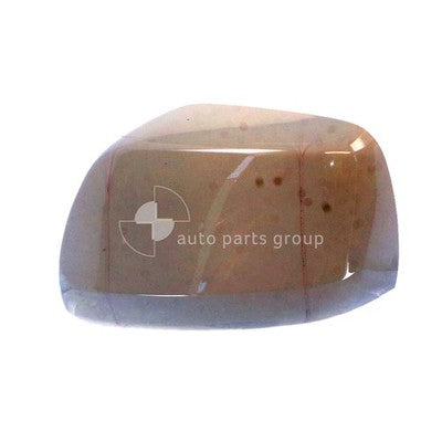 Genuine Toyota Landcruiser UZJ200/VDJ200 Door Mirror Cover LH (11/07-11/21)