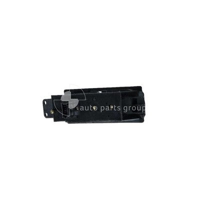 Mercedes-Benz Vito WDF639 Window Switch RH (04/04-07/15)