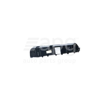 Genuine Hyundai iLoad TQ-V/TQ-W Rear Bar Bracket LH (02/08-On)