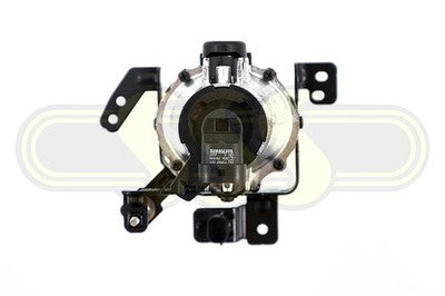 Genuine Kia Picanto Fog Lamp Left Hand Front (03/17-05/20)