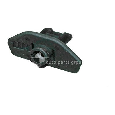 Genuine Toyota Camry ACV36R/MCV36R Rear Bar Bracket LH (08/02-06/06)