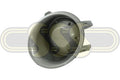 Genuine Nissan / Datsun Xtrail Fog Lamp Cover Left Hand (11/03-09/07)