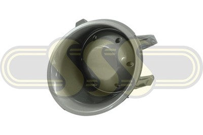 Genuine Nissan / Datsun Xtrail Fog Lamp Cover Left Hand (11/03-09/07)