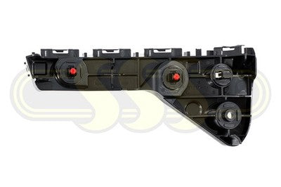 Genuine Toyota Hilux 1988-On Bar Bracket Slide Left Hand Front (06/20-On)