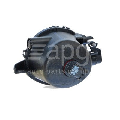 BMW 3 Series E90/E91 Fog Lamp LH (03/05-10/08)