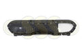 Genuine Kia Niro Grille Assembly Front ELEC (03/21-04/22)