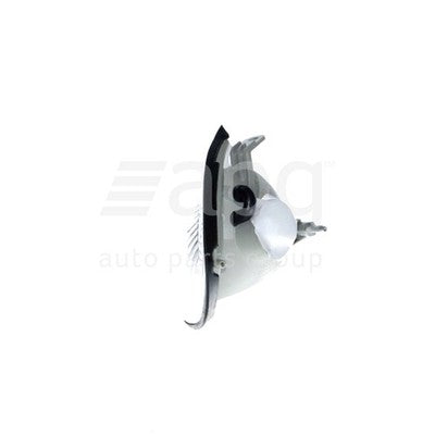 Hyundai Lantra J2/J3 Front Park / Indicator Lamp LH (05/95-10/00)