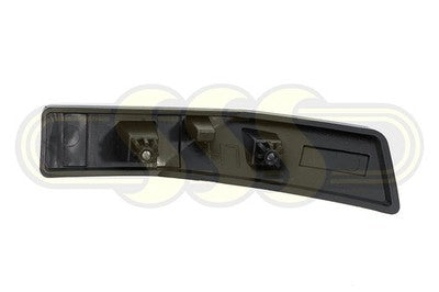 Genuine Kia Niro Bar Bracket Slide Left Hand Rear HEV (05/22-On)