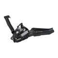 Genuine Toyota Fortuner GUN156R Bonnet Lock (07/15-05/20)