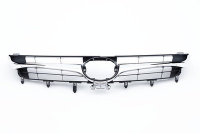 Genuine Toyota Camry Grille (04/15-11/17)
