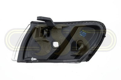 Toyota Corner Lamp Right Hand (11/94-08/96)