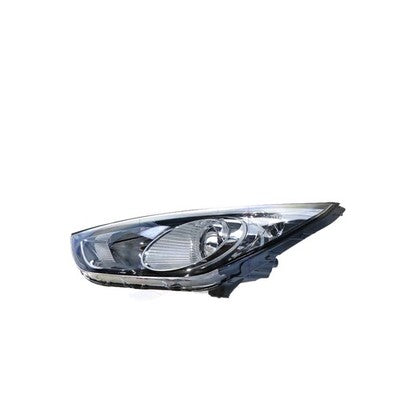 Hyundai ix35 LM Head Lamp LH (01/13-05/15)