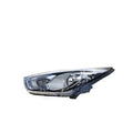 Hyundai ix35 LM Head Lamp LH (01/13-05/15)