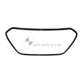Genuine Hyundai I30 Grille Mould (04/15-04/17)