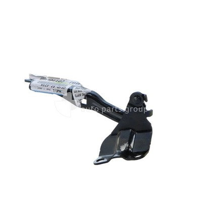 Genuine Mazda 6 GH Bonnet Hinge LH (02/08-12/12)