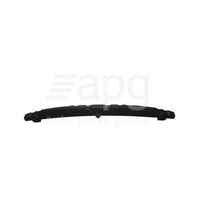 Genuine Toyota Corolla MZEA12R/ZWE211R Front Bar Absorber Lower (09/19-On)