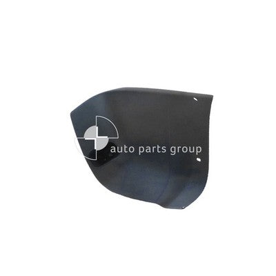 Genuine Toyota RAV4 ACA20R/ACA21R/ACA22R/ACA23R Rear Bar End RH (05/00-10/05)