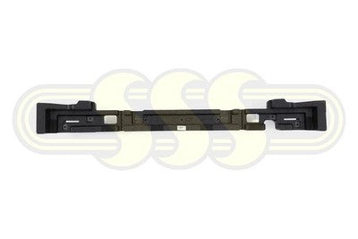 Genuine Hyundai Veloster Bar Absorber Front For Turbo/Turbo Premium (01/18-On)