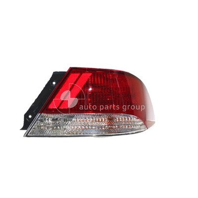 Mitsubishi Lancer CG Tail Lamp RH (06/02-06/03)
