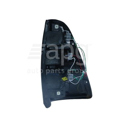Holden Rodeo TF Tail Lamp LH (02/97-02/03)
