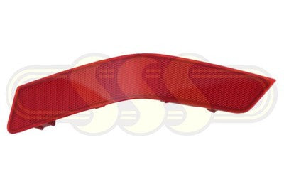 Genuine Nissan / Datsun Xtrail Bar Reflector Left Hand Rear (02/17-08/22)