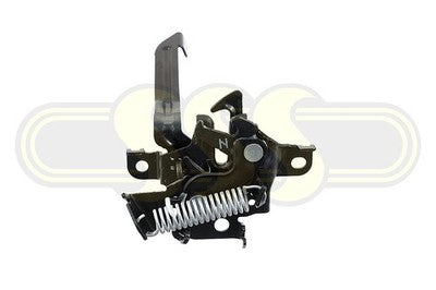 Genuine Toyota Corolla 94-On Bonnet Lock (10/09-08/12)