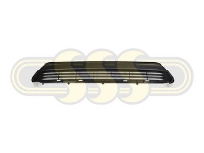 Genuine Toyota Kluger Bar Grille Front (07/10-12/13)