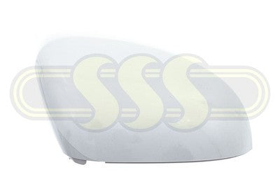 Genuine Nissan / Datsun Xtrail Door Mirror Cover Right Hand (09/22-On)