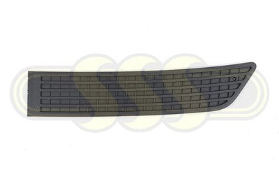 Genuine Volkswagen Crafter Van Bonnet Vent Left Hand (01/06-07/11)