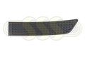 Genuine Volkswagen Crafter Van Bonnet Vent Left Hand (01/06-07/11)