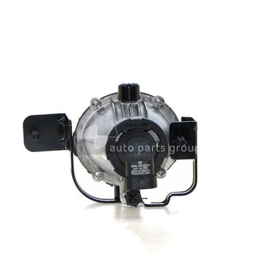 Genuine Holden Colorado RG Fog Lamp RH (06/12-07/16)