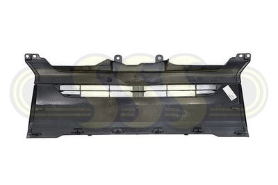 Toyota Hiace Grille Assembly Grille + Upp + Low Mould Assembly (12/13-06/19)