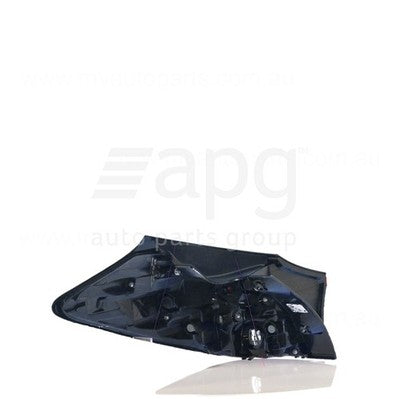 Genuine Toyota Yaris Cross MXPB10R/MXPJ10R/MXPJ15R Tail Lamp RH (08/20-On)