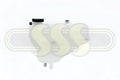 Genuine Toyota Hiace Radiator Overflow Bottle Diesel (02/19-On)