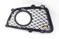 Genuine Kia Sportage Fog Lamp Cover Left Hand (03/08-05/10)