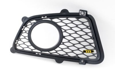 Genuine Kia Sportage Fog Lamp Cover Left Hand (03/08-05/10)