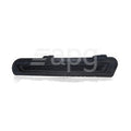 Genuine Ford Mondeo MC Front Bar Grille LH (09/10-04/15)