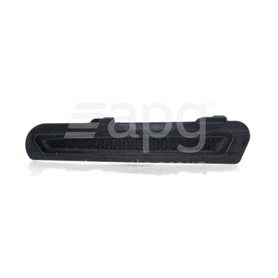 Genuine Ford Mondeo MC Front Bar Grille LH (09/10-04/15)