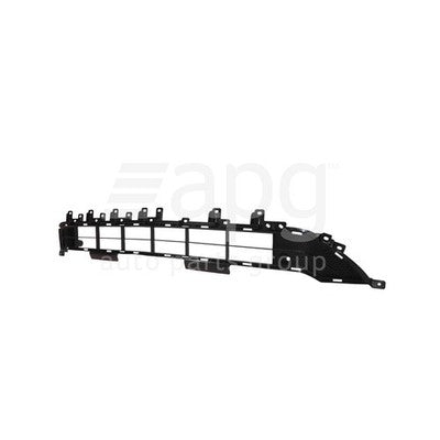 Genuine Mitsubishi Eclipse cross YB Front Bar Grille Lower (10/20-On)