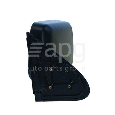 Holden Rodeo TF Door Mirror LH (07/88-02/03)