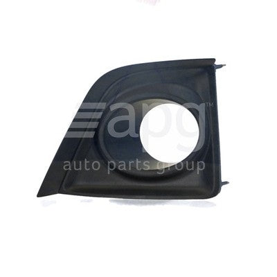 Genuine Toyota Corolla ZRE172R Front Bar Grille RH (12/13-09/19)