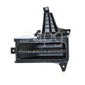 Genuine Toyota Landcruiser UZJ200/VDJ200 Front Bar Grille LH (11/07-09/15)