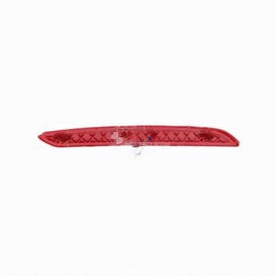 Genuine Hyundai i20 PB Rear Bar Reflector RH (06/12-08/15)
