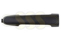 Toyota Camry Door Handle Outer Black No Key Hole (08/04-06/06)