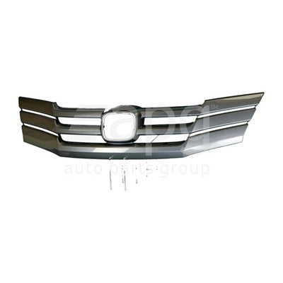 Genuine Honda City Grille Mould