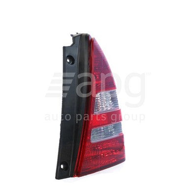 Genuine Subaru Forester SG Tail Lamp RH (06/02-07/05)